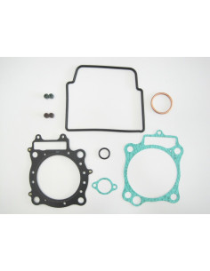 Joint haut-moteur TECNIUM