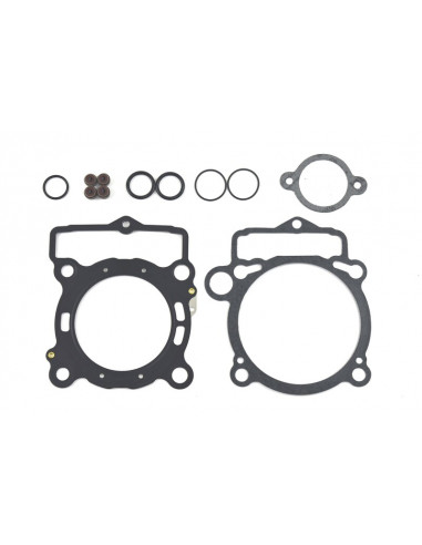 Joint haut-moteur TECNIUM