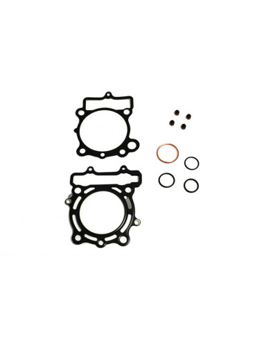 Joint haut-moteur ATHENA