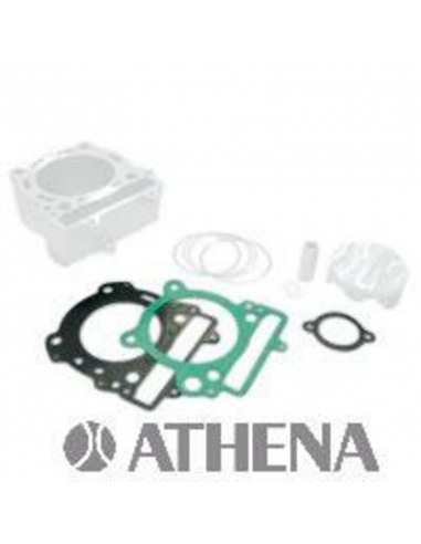 Joint haut-moteur ATHENA