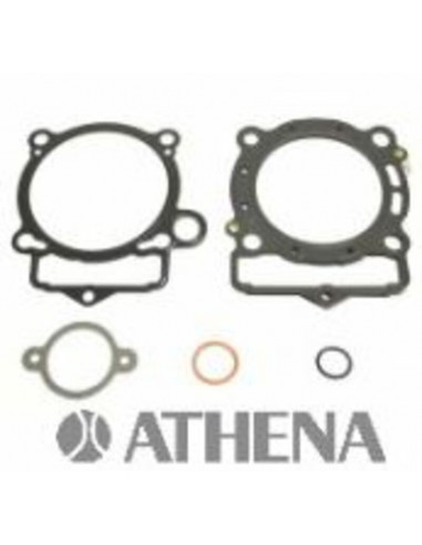 Joint haut-moteur ATHENA