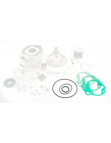 Kit joints haut moteur ATHENA