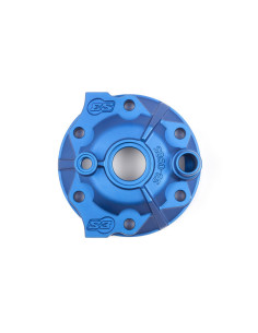 Culasse S3 Star Head - bleu KTM/Husqvarna 2
