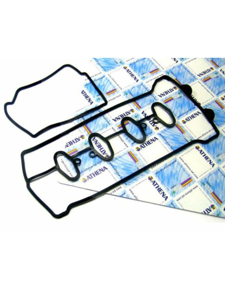 Joint de cache culbuteur ATHENA