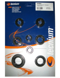 Jeu de joints spi moteur TECNIUM