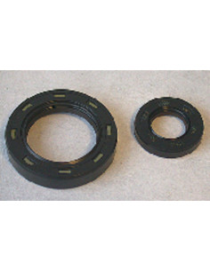 Kit joints spi bas-moteur CENTAURO