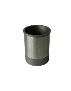 CHEMISEP POUR HARLEY DAVIDSON 883 1985-98