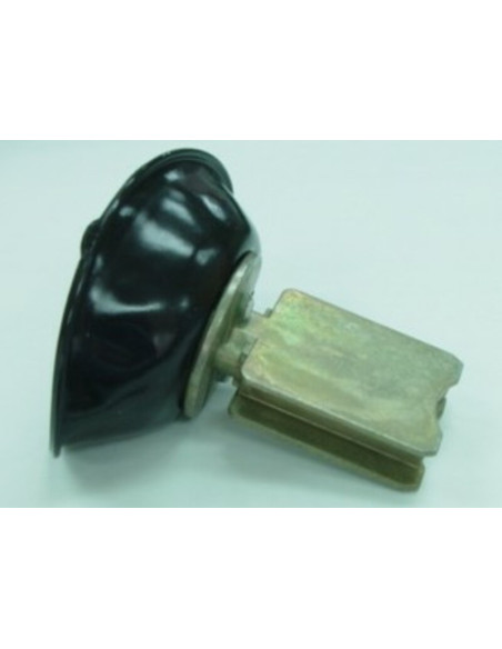 Boisseau à membrane TOURMAX 1 pièce Yamaha XV1100 Virago/XV750SE - Virago