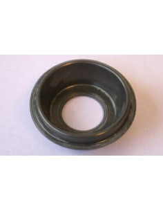 Membrane de boisseau TOURMAX Suzuki