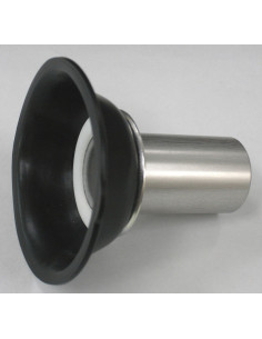 Boisseau à membrane TOURMAX 1 pièce Yamaha XJ550