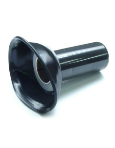 Boisseau à membrane TOURMAX Suzuki