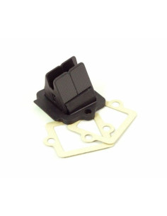 Boîte à clapets TOP PERFORMANCES 8 lamelles carbone Minarelli AM6 2