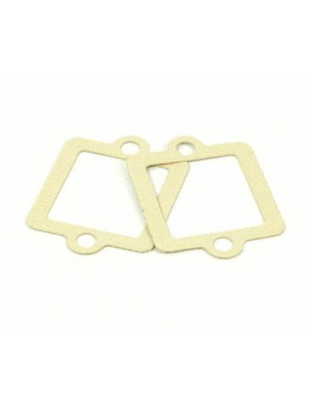 Boîte à clapets TOP PERFORMANCES 8 lamelles carbone Minarelli AM6