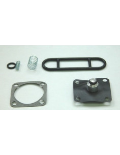 Kit réparation de robinet d'essence TOURMAX Suzuki GSX1100F