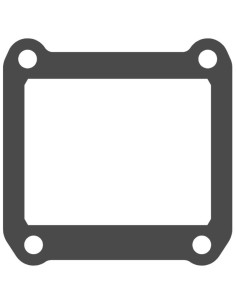 Joint de rechange V-FORCE pour boîte à clapets 360363