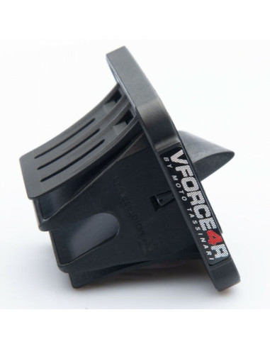 Boite à clapets V-FORCE V-Force 4RI - Yamaha YZ65