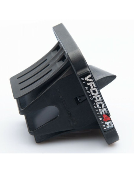 Boite à clapets V-FORCE V-Force 4RI - Yamaha YZ65