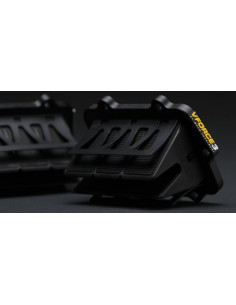 Boite à clapets V-FORCE V-Force 3 - Honda CR250R 2