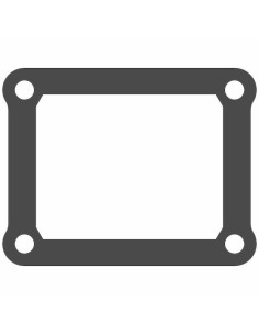 Joint de rechange pour boîte à clapets V-FORCE V-FORCE 4R