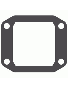 Joint de rechange pour boîte à clapets V-FORCE V-FORCE 4R