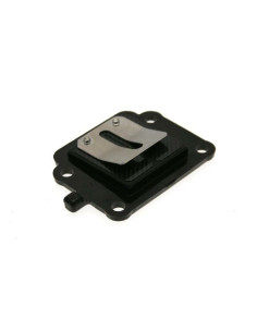 CLAPET CARBONE BOOSTER