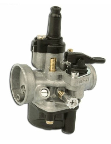 Carburateur DELL ORTO PHVA ED Ø17,5mm