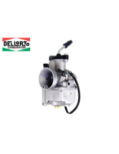 Carburateur DELL ORTO VHST BS Ø28mm 2