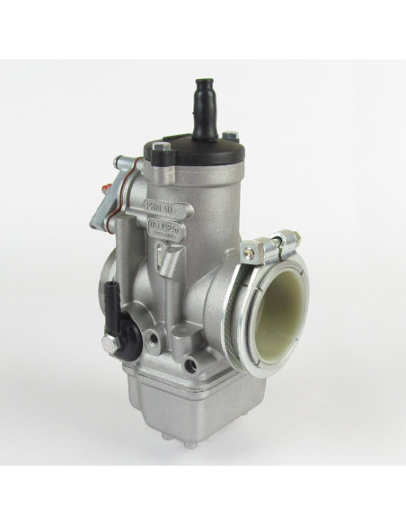 Carburateur DELL ORTO PHM AS1 Ø40mm