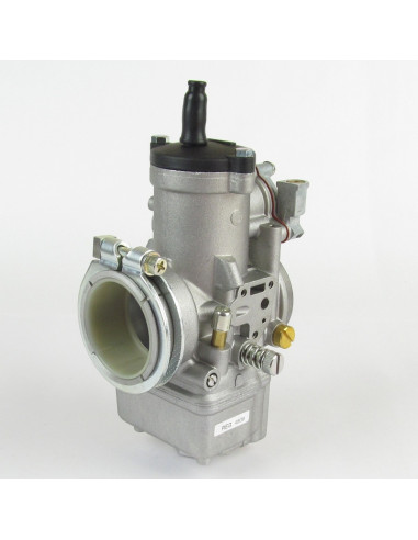Carburateur DELL ORTO PHM AS1 Ø40mm