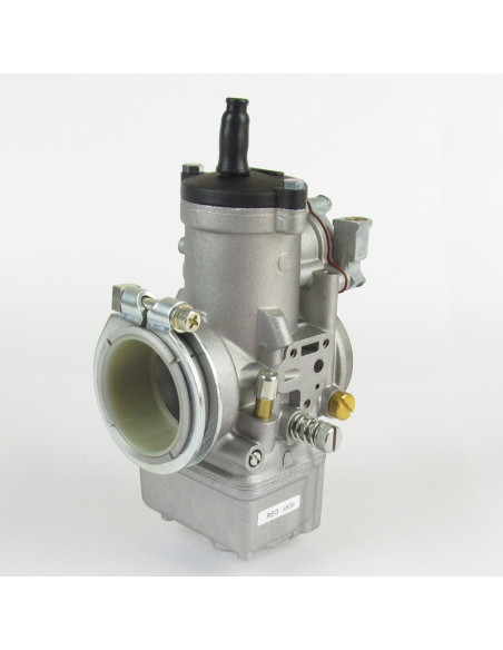 Carburateur DELL ORTO PHM AS1 Ø40mm