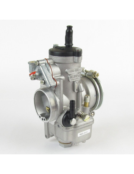 Carburateur DELL ORTO PHM AD1 Ø40mm