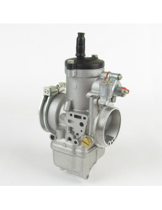 Carburateur DELL ORTO PHM AD1 Ø40mm 2