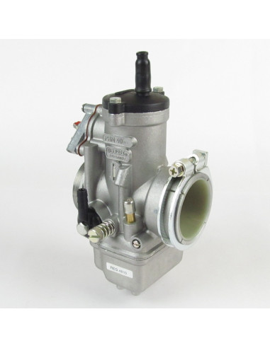 Carburateur DELL ORTO PHM AD1 Ø40mm