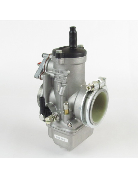 Carburateur DELL ORTO PHM AD1 Ø40mm
