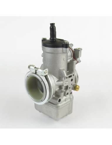 Carburateur DELL ORTO PHM AD1 Ø40mm