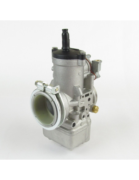 Carburateur DELL ORTO PHM AD1 Ø40mm