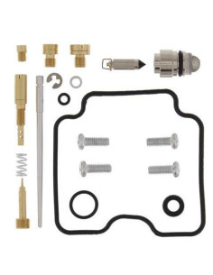 Kit réparation de carburateur ALL BALLS Yamaha 250 Raptor