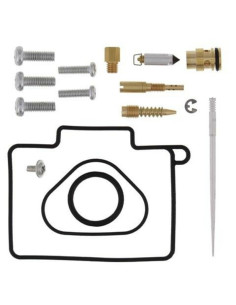 Kit réparation carburateur ALL BALLS