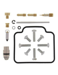 Kit réparation de carburateur ALL BALLS Polaris 500 Sportsman