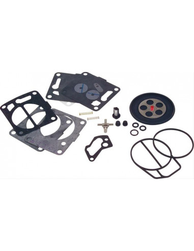 KIT REPARATION DE CARBURATEUR SBN34-46