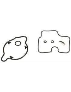 Kit réparation de carburateur TOURMAX Honda CBR600F/CBR900RR 2