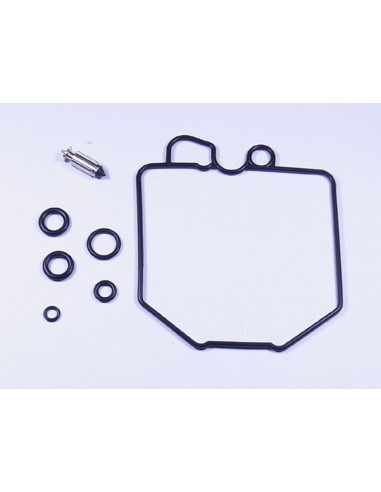 Kit réparation de carburateur TOURMAX Honda CB900F/CX500