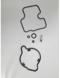 Kit réparation de carburateur TOURMAX Honda CBR1000F 2