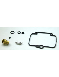 Kit réparation de carburateur TOURMAX Suzuki GSX-R750W/GSX-R1100W 2