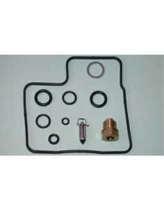 Kit réparation de carburateur TOURMAX Honda VF700 Magna