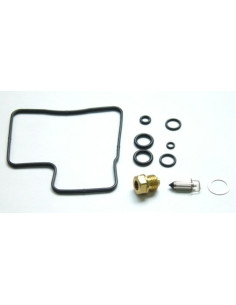 Kit réparation de carburateur TOURMAX Honda VF700 Magna 2