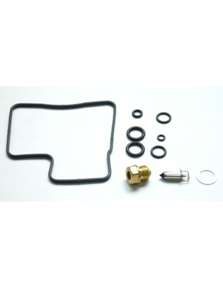 Kit réparation de carburateur TOURMAX Honda VF700 Magna
