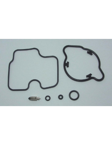Kit réparation de carburateur TOURMAX Honda VFR750F