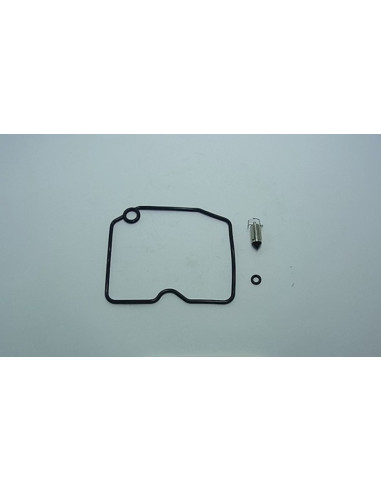 Kit réparation de carburateur TOURMAX Kawasaki W650