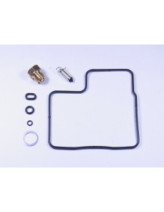 Kit réparation de carburateur TOURMAX Honda NT650 Hawk GT 2